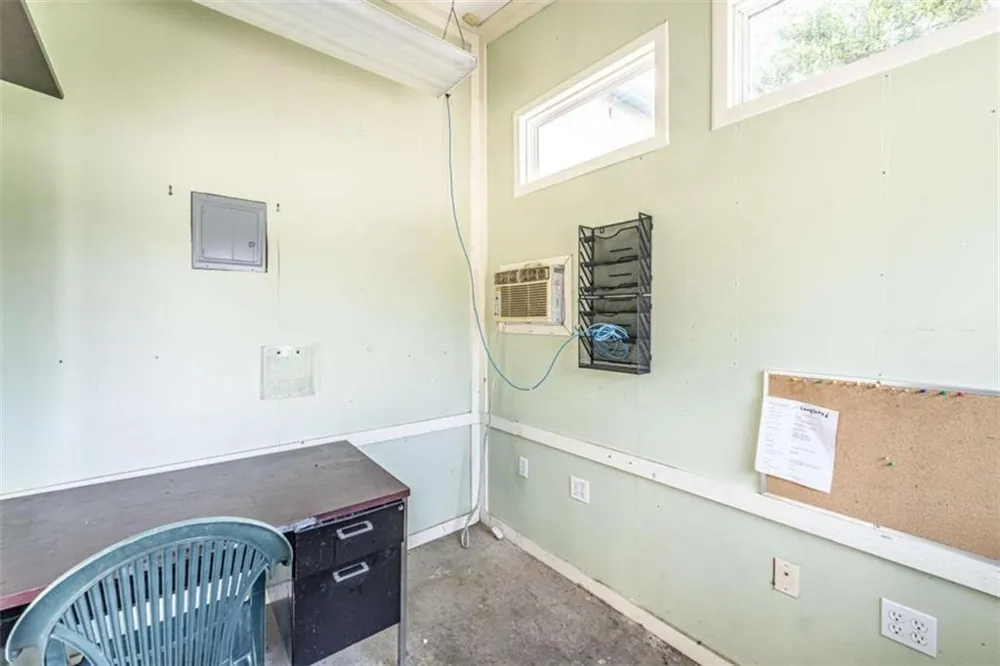 4065 Martha Berry Highway Rome, GA 30165