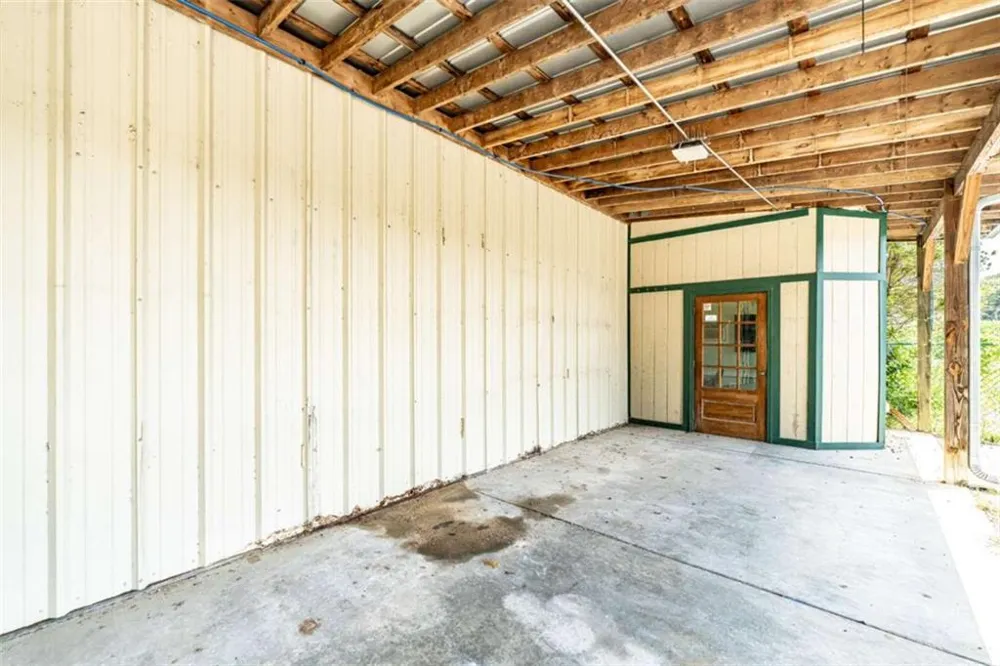4065 Martha Berry Highway Rome, GA 30165