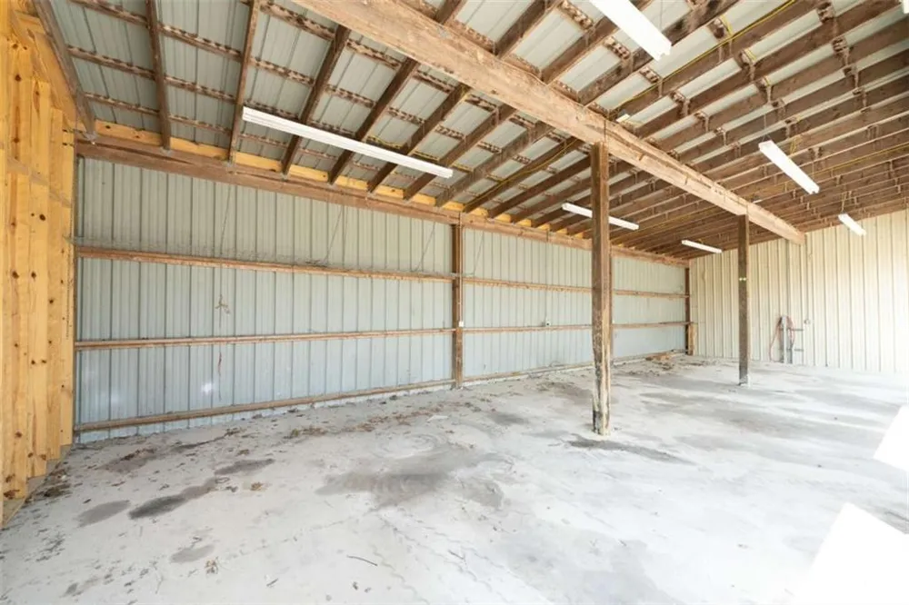 4065 Martha Berry Highway Rome, GA 30165