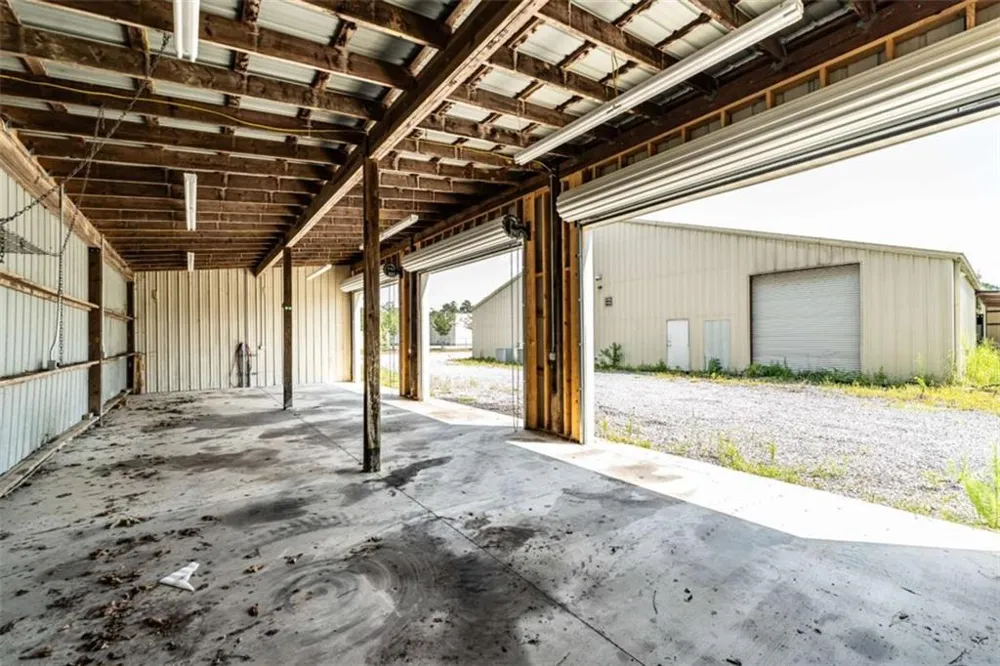 4065 Martha Berry Highway Rome, GA 30165