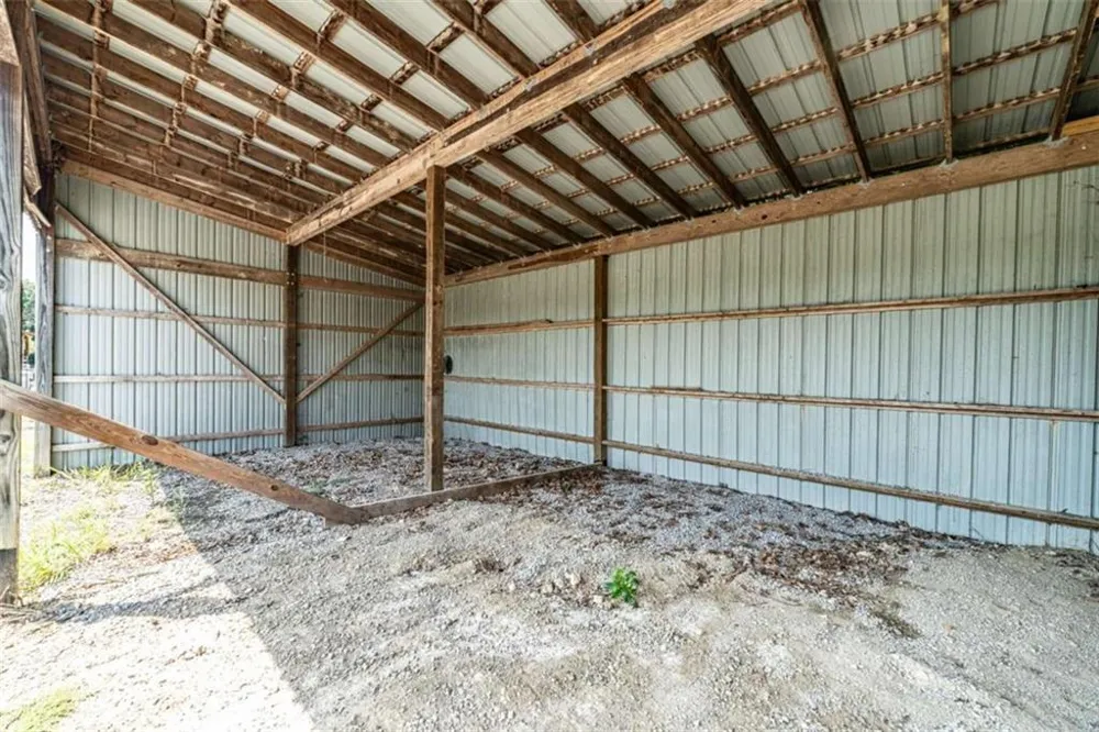 4065 Martha Berry Highway Rome, GA 30165