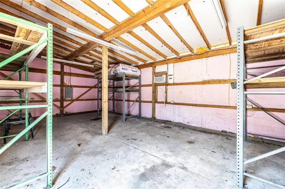 4065 Martha Berry Highway Rome, GA 30165