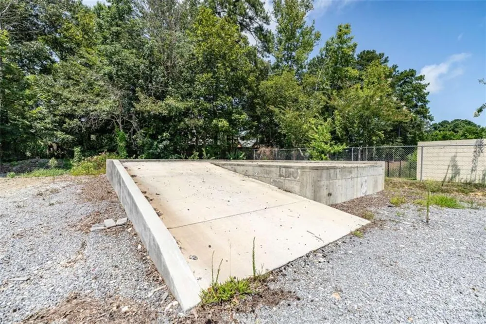 4065 Martha Berry Highway Rome, GA 30165