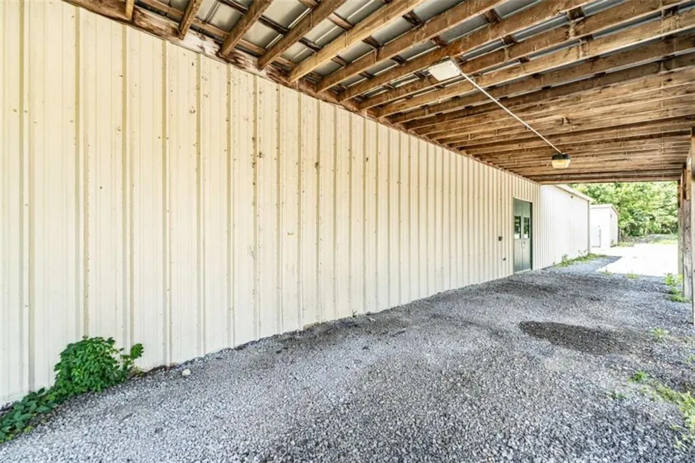 4065 Martha Berry Highway Rome, GA 30165