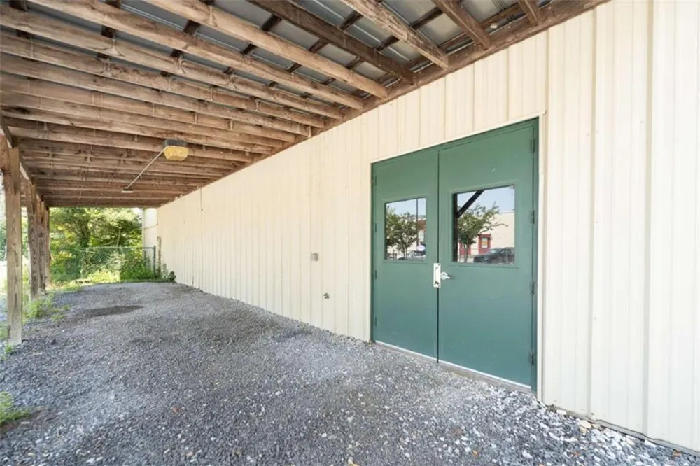 4065 Martha Berry Highway Rome, GA 30165