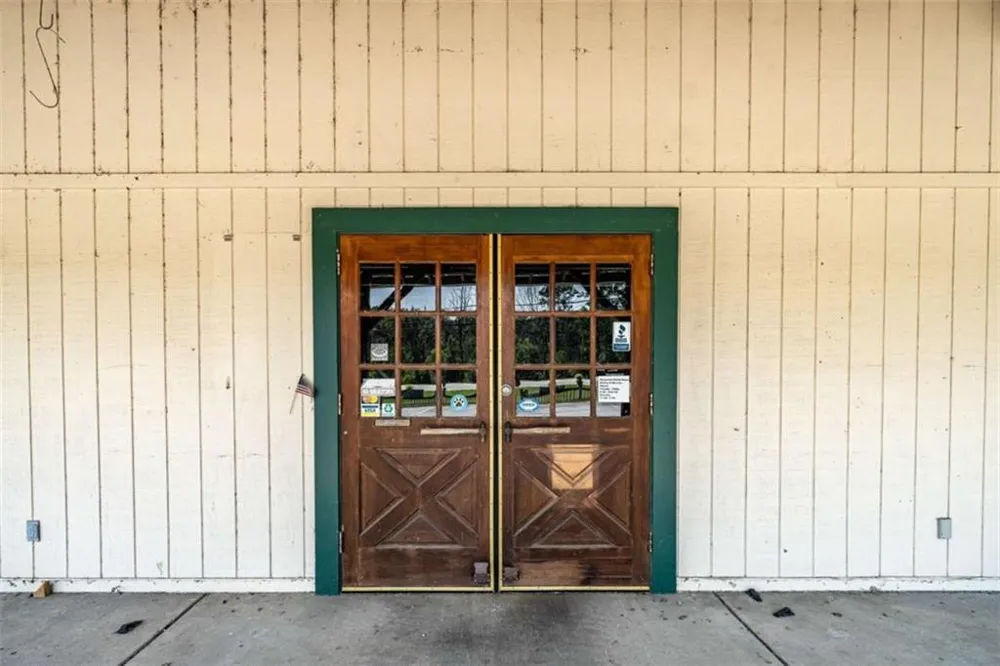 4065 Martha Berry Highway Rome, GA 30165