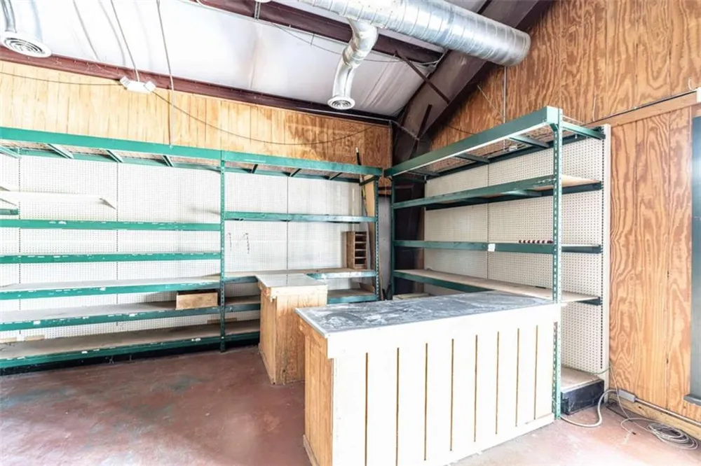 4065 Martha Berry Highway Rome, GA 30165