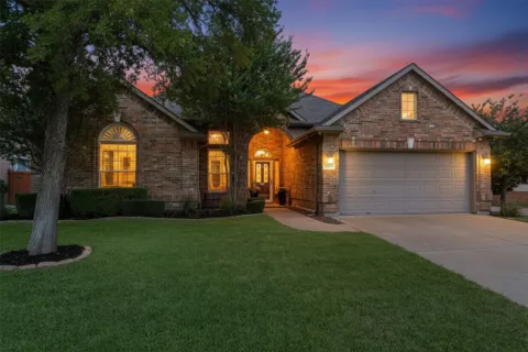 5713 Kelly Court