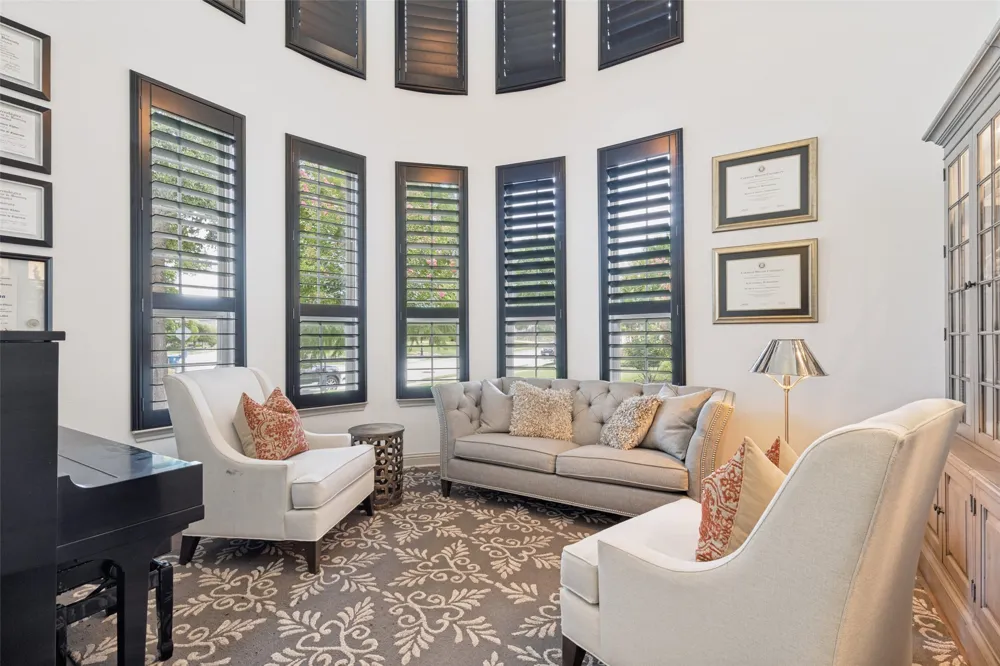 2901 Merryglen Lane Flower Mound, TX 75022