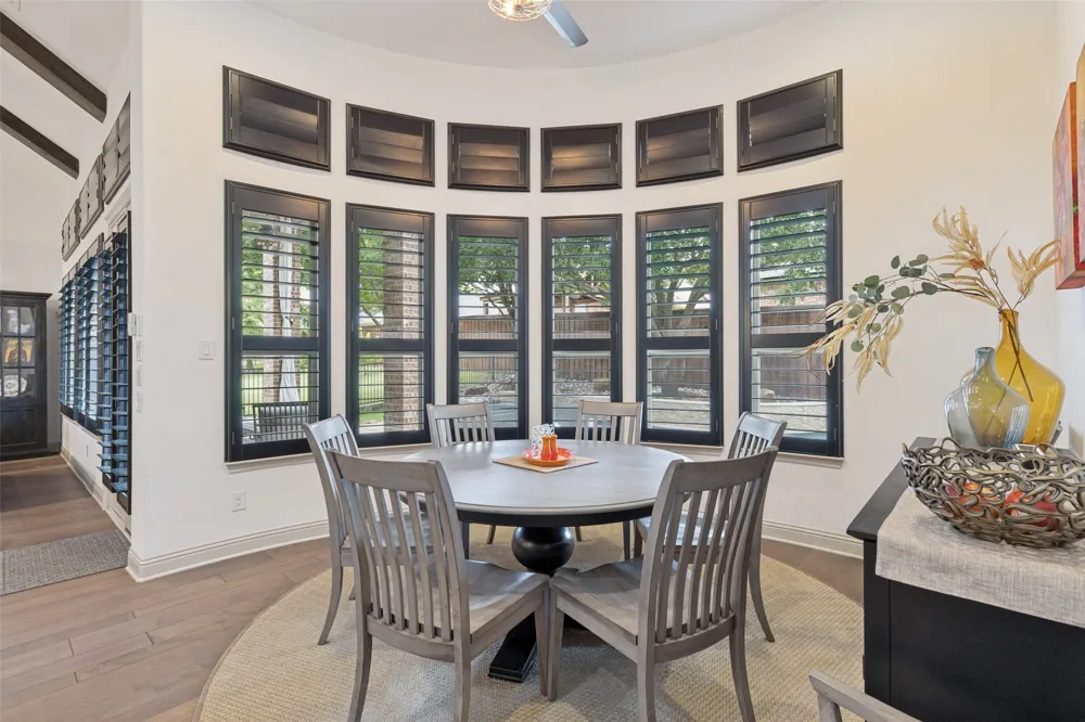 2901 Merryglen Lane Flower Mound, TX 75022