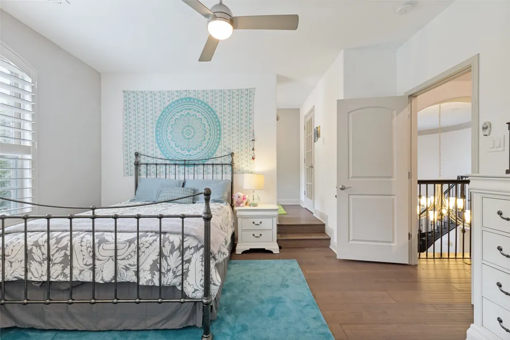 2901 Merryglen Lane Flower Mound, TX 75022