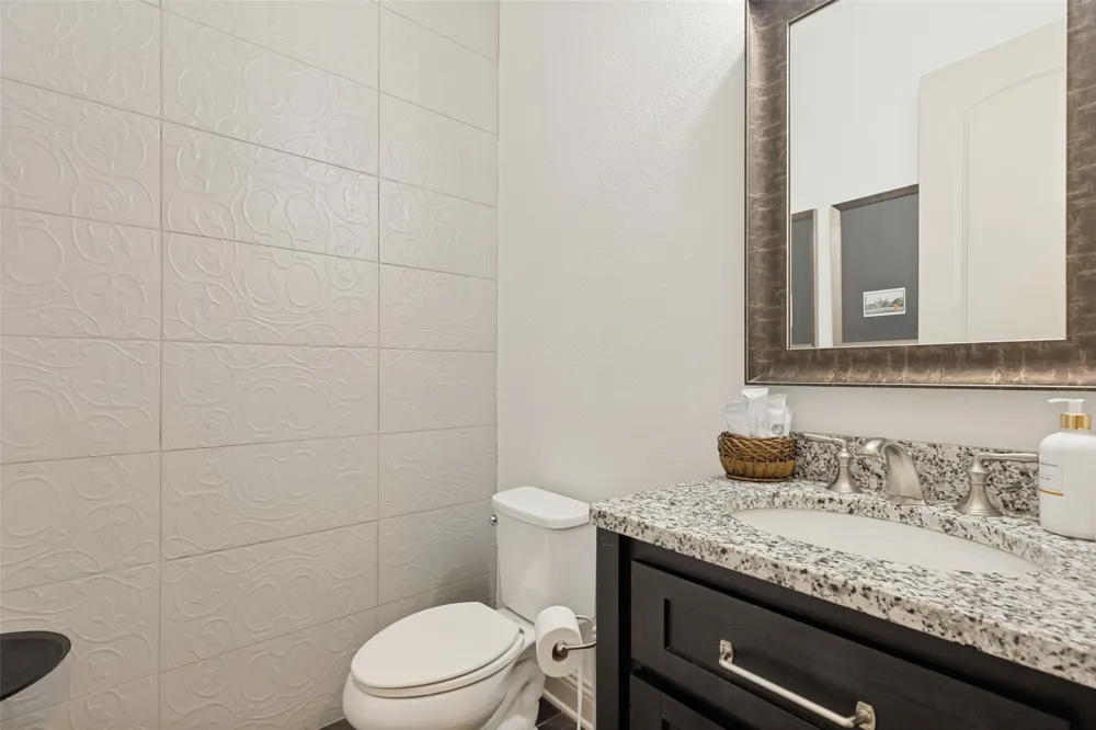 2901 Merryglen Lane Flower Mound, TX 75022