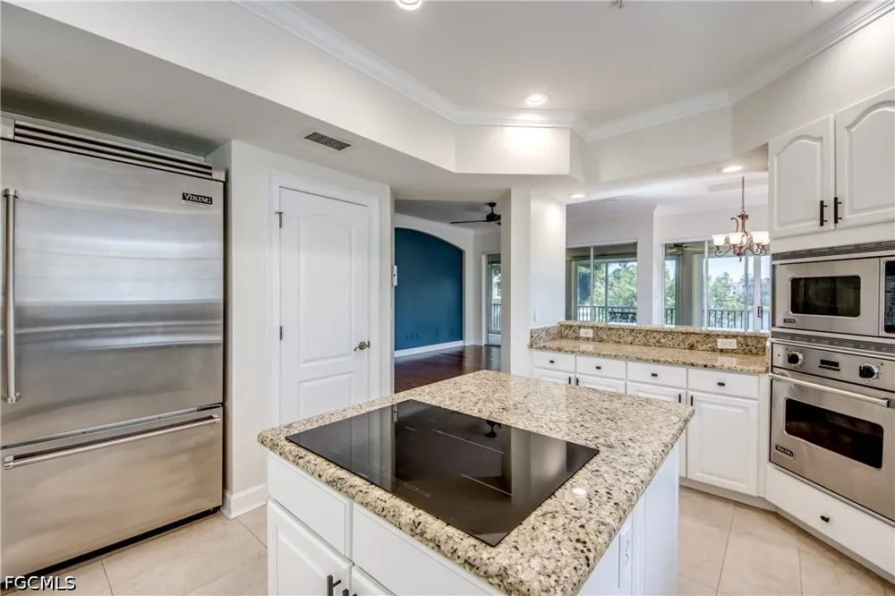 Harbour Yacht Court #C Fort Myers, FL 33908