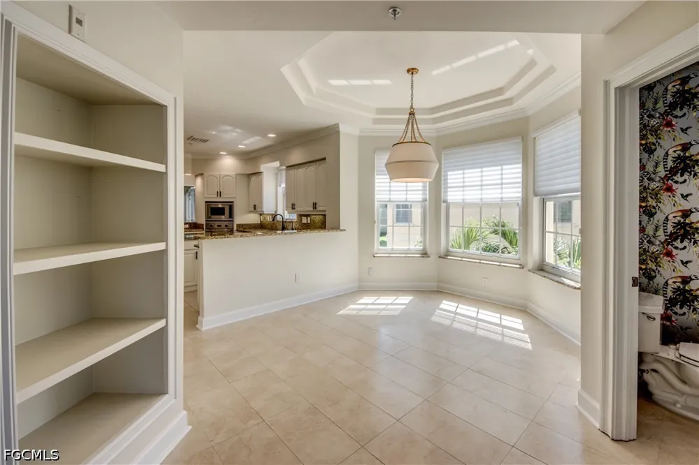 Harbour Yacht Court #C Fort Myers, FL 33908