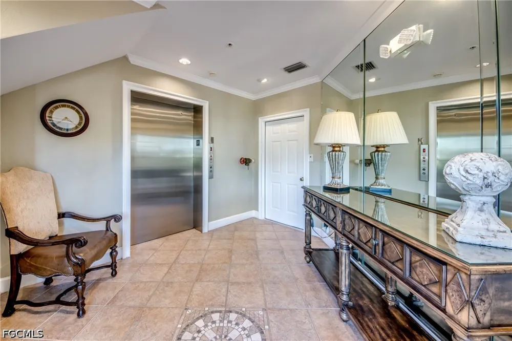 Harbour Yacht Court #C Fort Myers, FL 33908