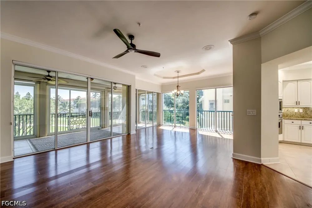 Harbour Yacht Court #C Fort Myers, FL 33908