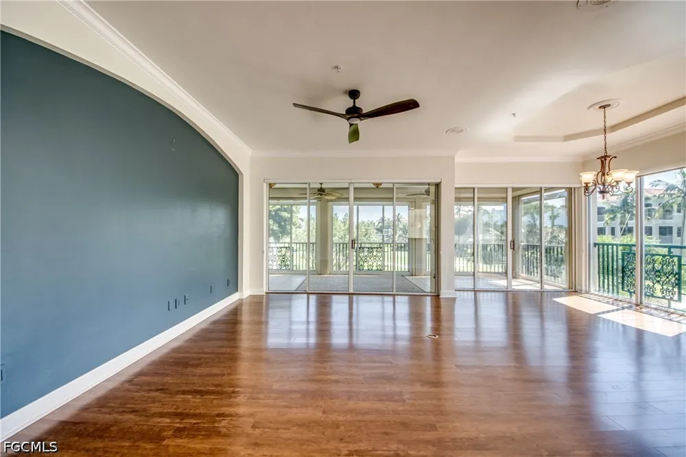 Harbour Yacht Court #C Fort Myers, FL 33908