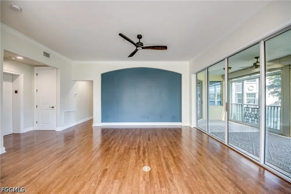 Harbour Yacht Court #C Fort Myers, FL 33908