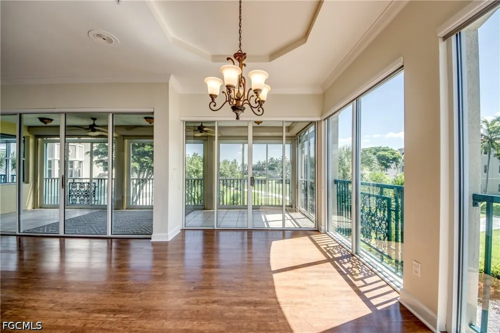 Harbour Yacht Court #C Fort Myers, FL 33908