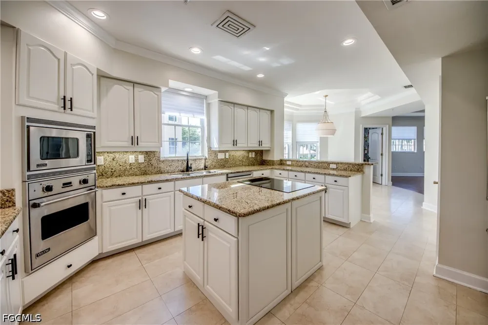 Harbour Yacht Court #C Fort Myers, FL 33908