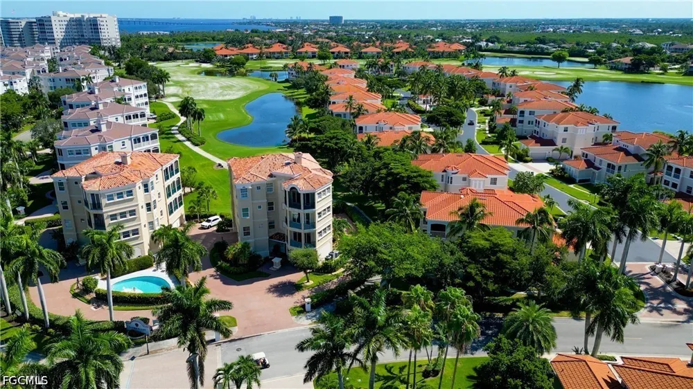 Harbour Yacht Court #C Fort Myers, FL 33908