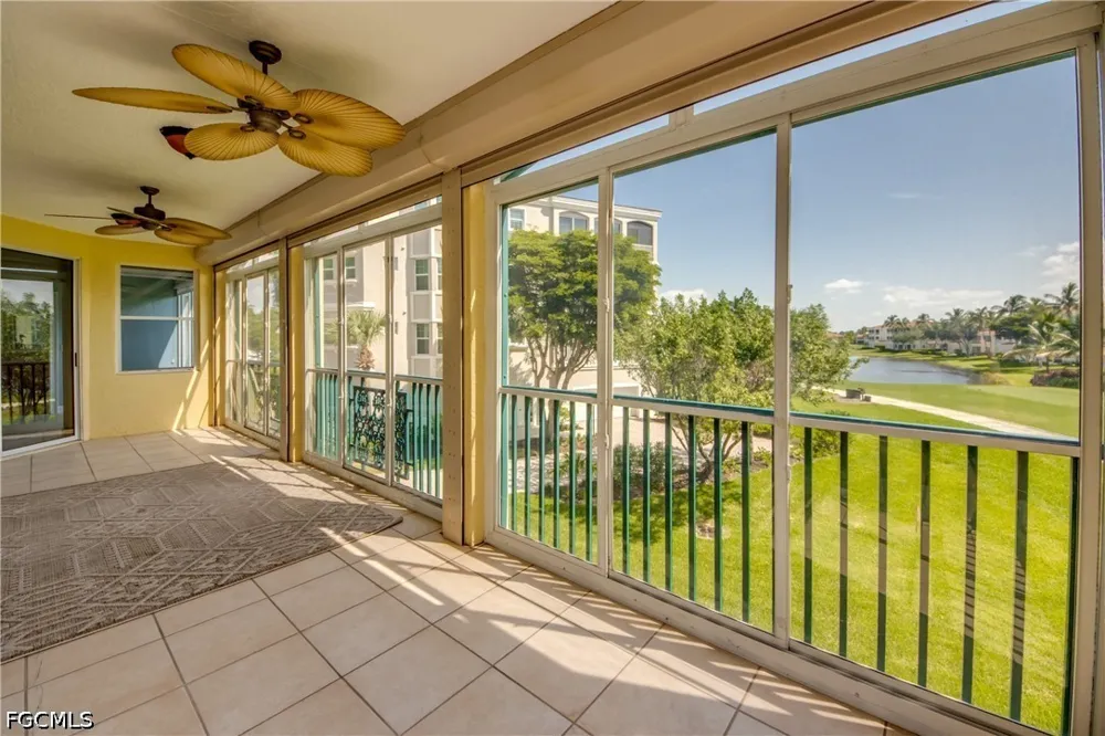 Harbour Yacht Court #C Fort Myers, FL 33908