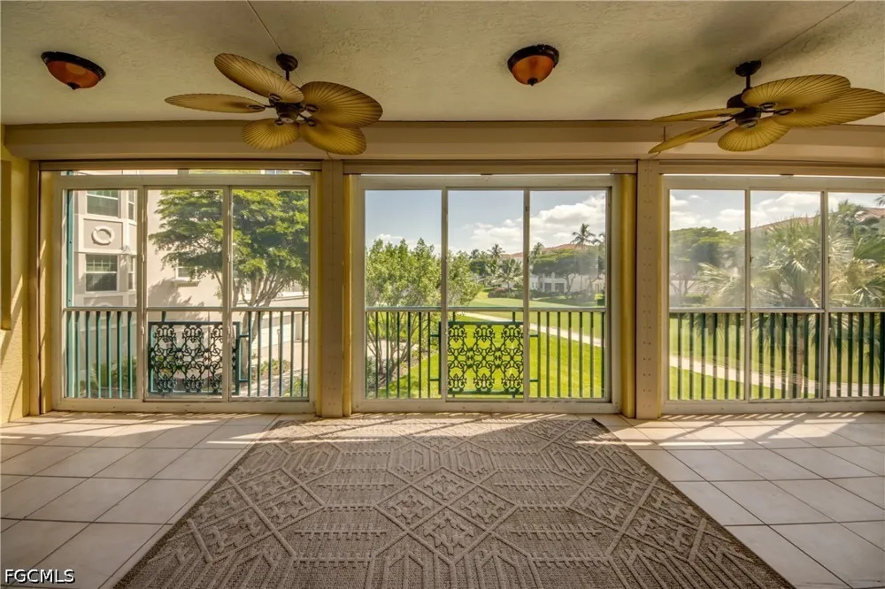 Harbour Yacht Court #C Fort Myers, FL 33908