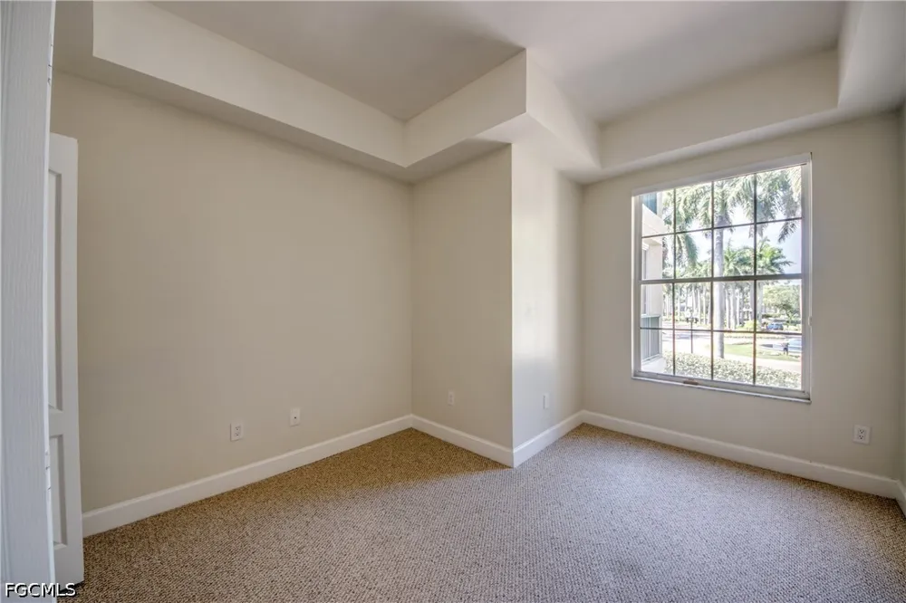 Harbour Yacht Court #C Fort Myers, FL 33908