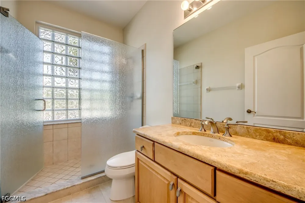 Harbour Yacht Court #C Fort Myers, FL 33908