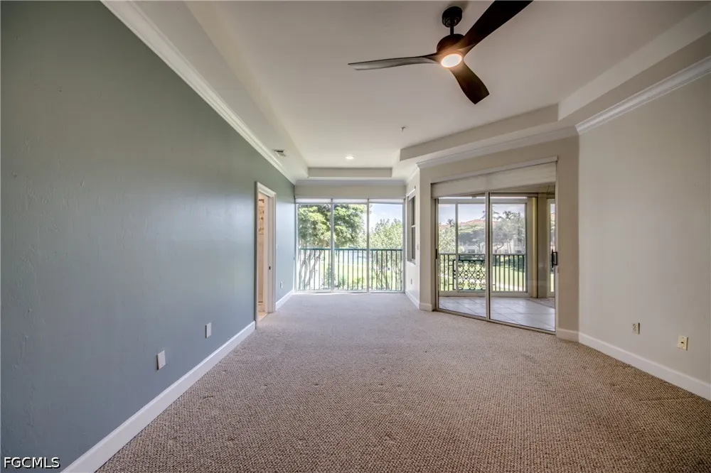 Harbour Yacht Court #C Fort Myers, FL 33908