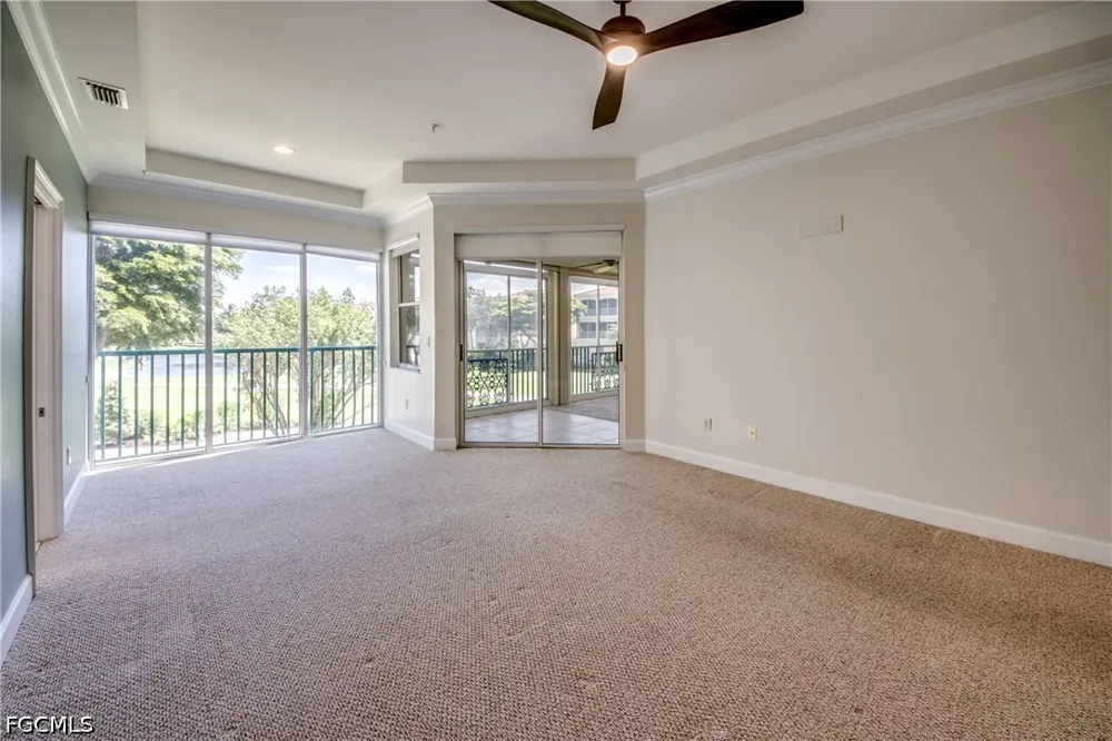 Harbour Yacht Court #C Fort Myers, FL 33908