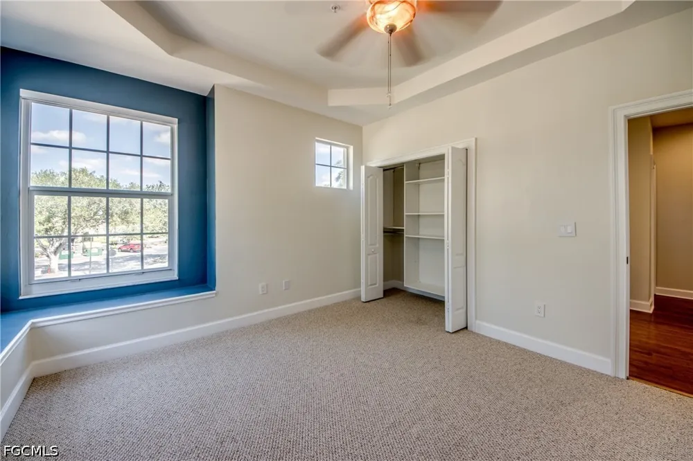 Harbour Yacht Court #C Fort Myers, FL 33908