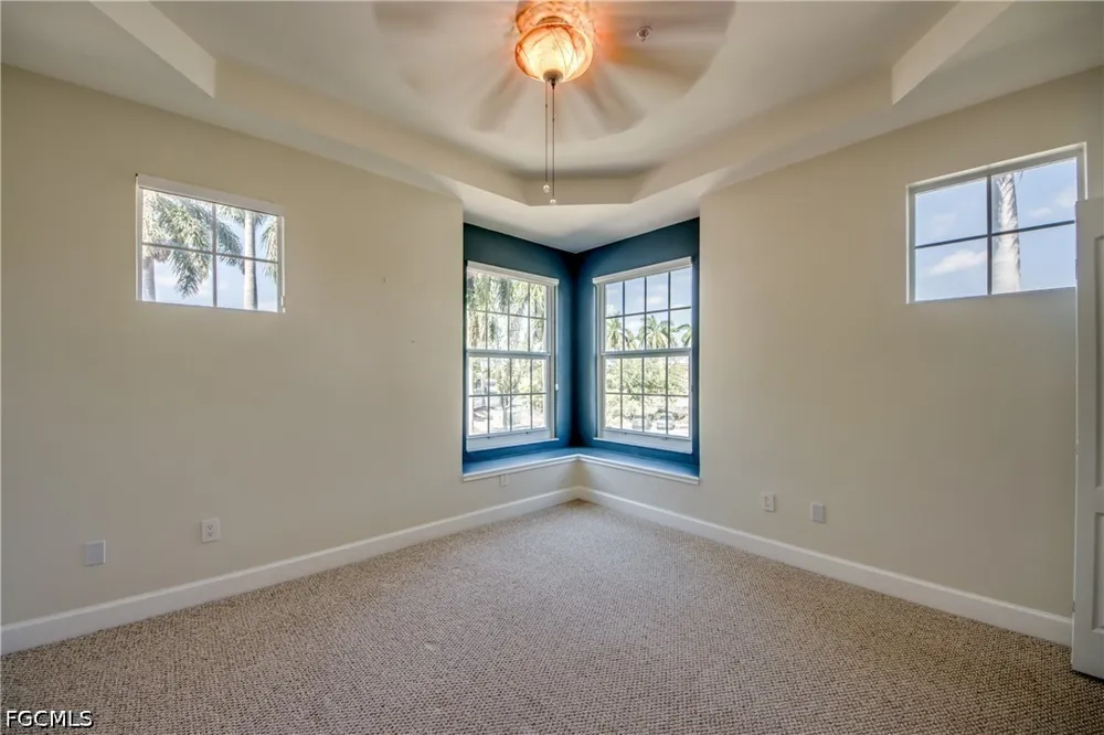 Harbour Yacht Court #C Fort Myers, FL 33908