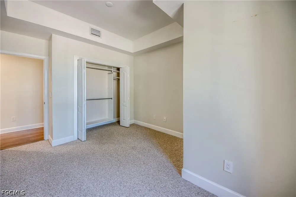 Harbour Yacht Court #C Fort Myers, FL 33908