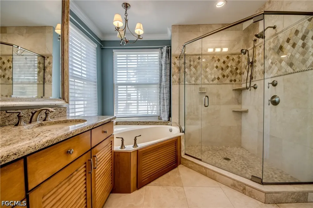 Harbour Yacht Court #C Fort Myers, FL 33908