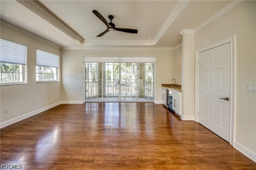 Harbour Yacht Court #C Fort Myers, FL 33908