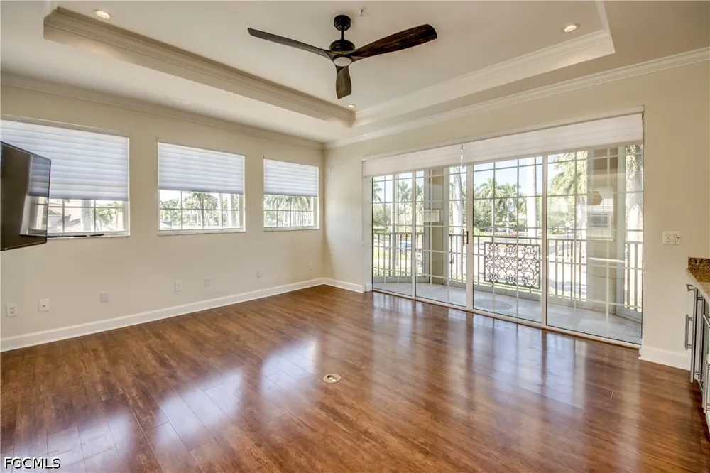 Harbour Yacht Court #C Fort Myers, FL 33908