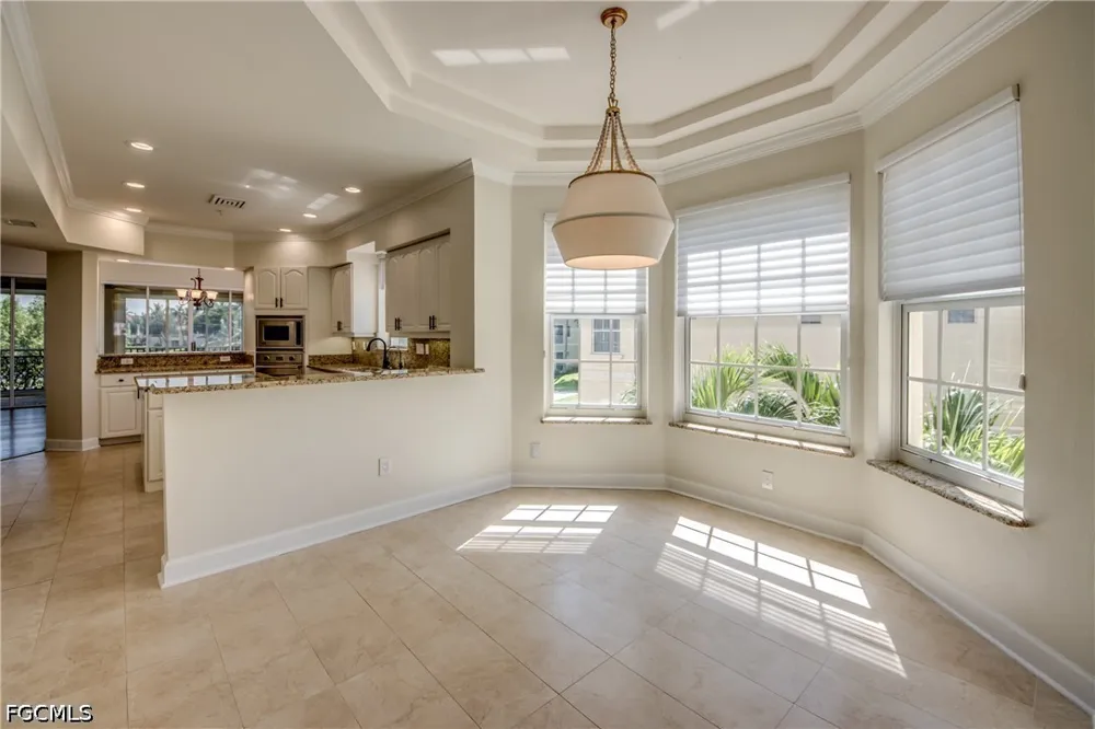 Harbour Yacht Court #C Fort Myers, FL 33908