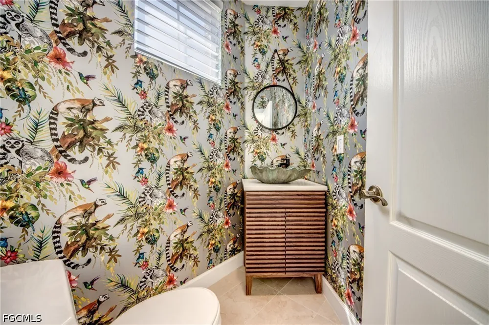 Harbour Yacht Court #C Fort Myers, FL 33908