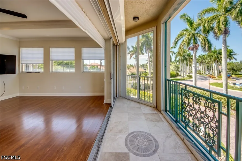 Harbour Yacht Court #C Fort Myers, FL 33908