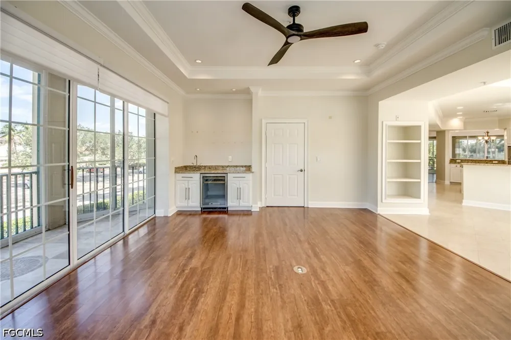 Harbour Yacht Court #C Fort Myers, FL 33908
