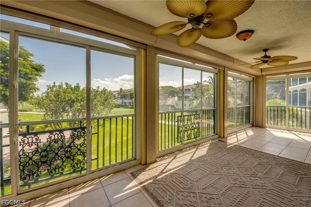 Harbour Yacht Court #C Fort Myers, FL 33908
