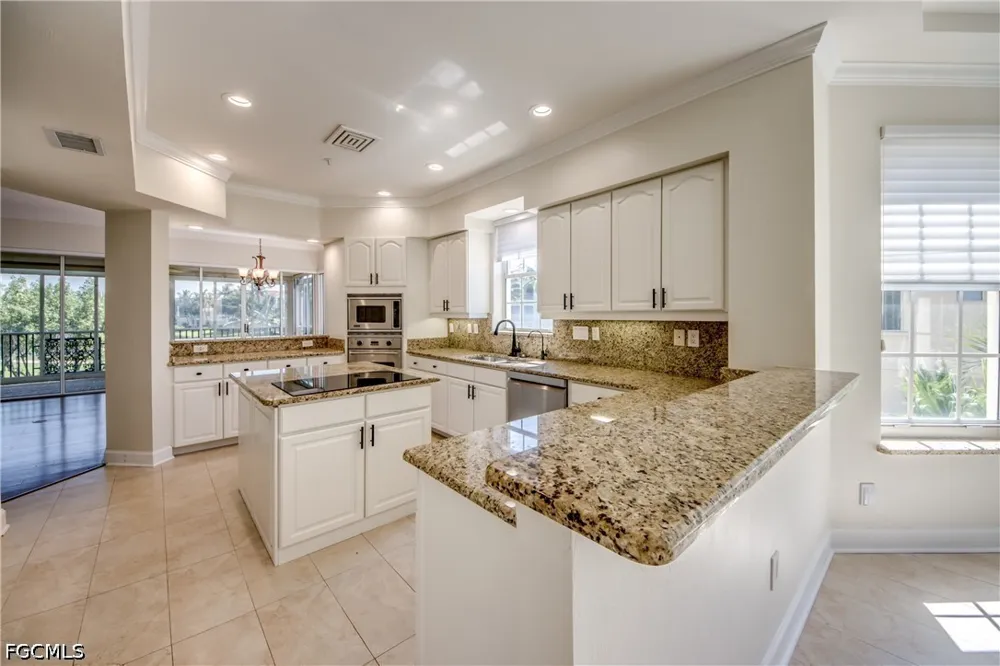 Harbour Yacht Court #C Fort Myers, FL 33908