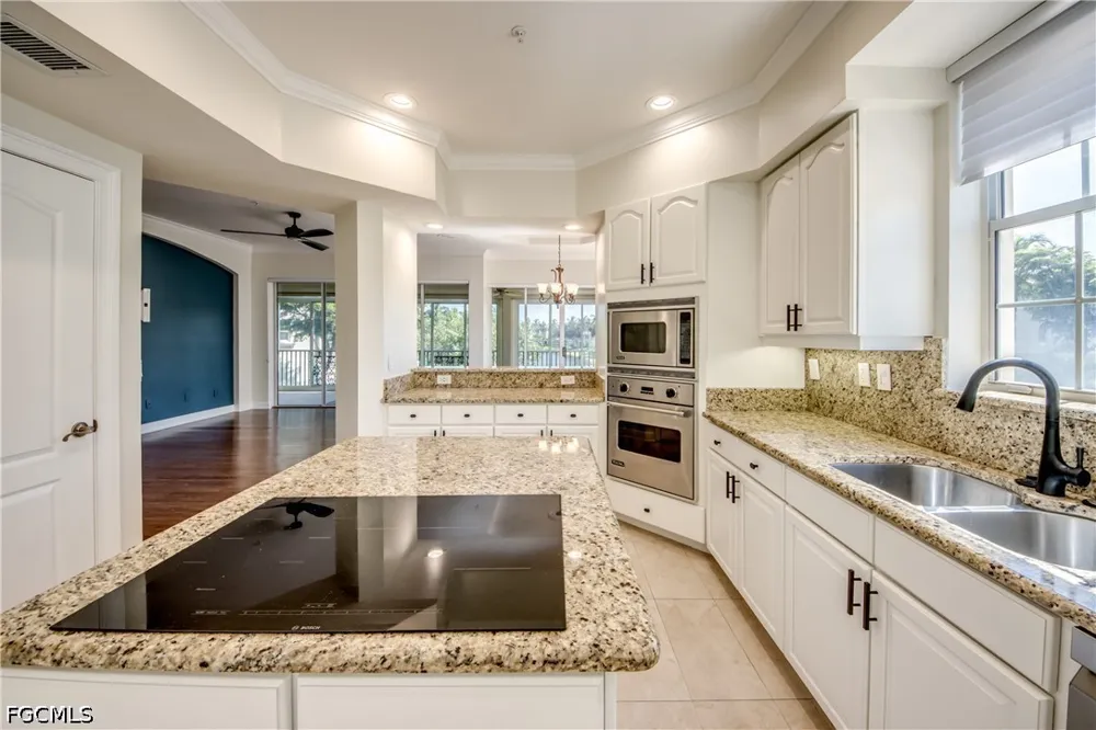Harbour Yacht Court #C Fort Myers, FL 33908