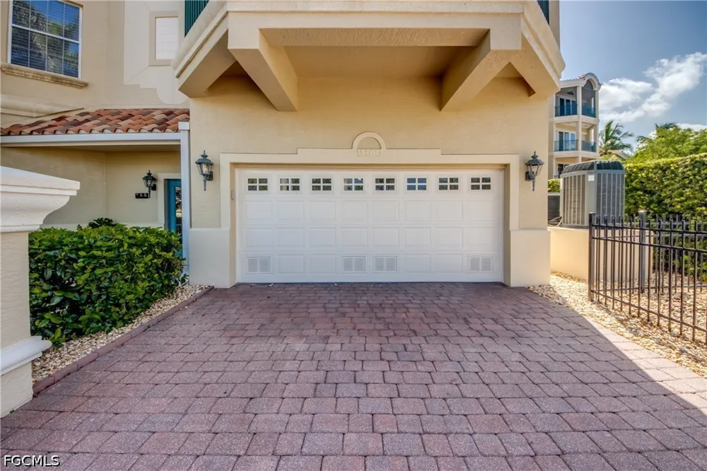 Harbour Yacht Court #C Fort Myers, FL 33908