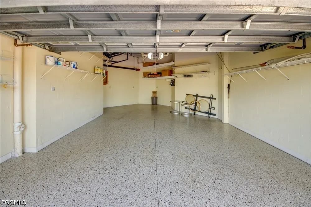 Harbour Yacht Court #C Fort Myers, FL 33908