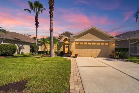 23737 ESTERO COURT