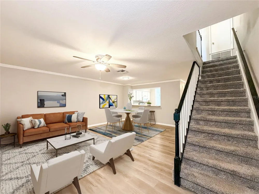 1844 MILL RUN CIRCLE Tampa, FL 33613