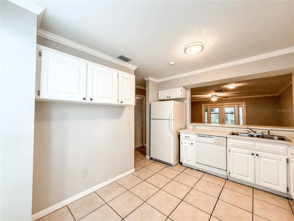 1844 MILL RUN CIRCLE Tampa, FL 33613