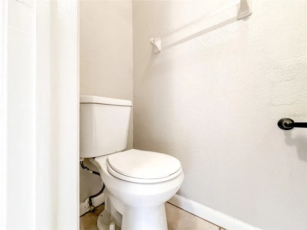 1844 MILL RUN CIRCLE Tampa, FL 33613